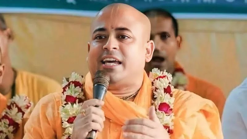 April 2025/Chinmoy.jpg